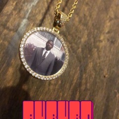 Sum (prod By Not Avarage)Feat. Sye Sye