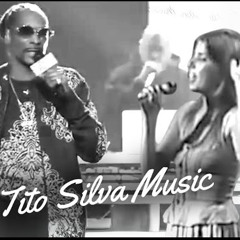 Pq’ Te Vas / Drop It Like It’s Hot - Snoop Dogg x Jeanette