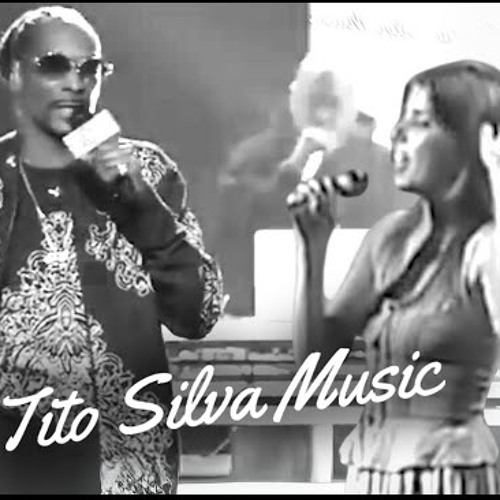 Pq’ Te Vas / Drop It Like It’s Hot - Snoop Dogg x Jeanette