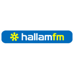 NEW: PAMS Mini Mix #53 - Hallam FM 'South Yorkshire' - Big John At Breakfast (Composite) (UK Vocals)
