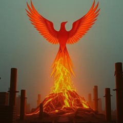 in-the-ashes.mp3