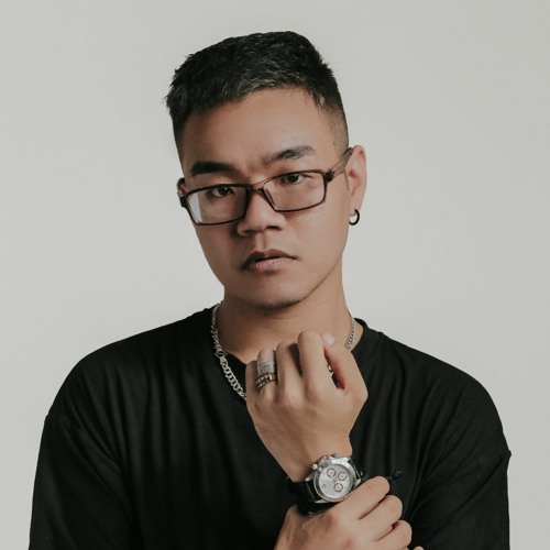 Lắm Mối Tối Ngồi Không - HMONSTER MASH UP