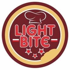 Light Bite - Vol 1