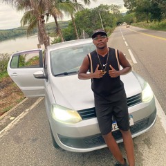 SENTAR PRO TREM - NO PIK DE CAMPOS - LZ TA ONDE? KK  - DJ LZ DO YOU TUBE