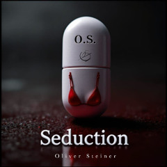 Seduction