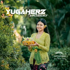 Copy of Related tracks: BEST GALAU VERSI BALINESE (JOGED NGIBING X PEJALAN TRESNA [BHRDJ] DJ YUGA HERZZ