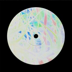 Infiltrator - Loop Stepper