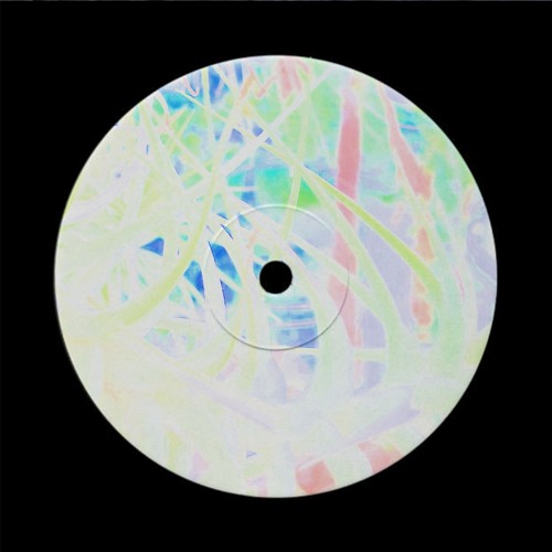 Infiltrator - Loop Stepper