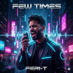 Few Times (Original Mix)