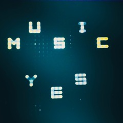 GirlLondon // TwIsTeD viBiNg // July 2020