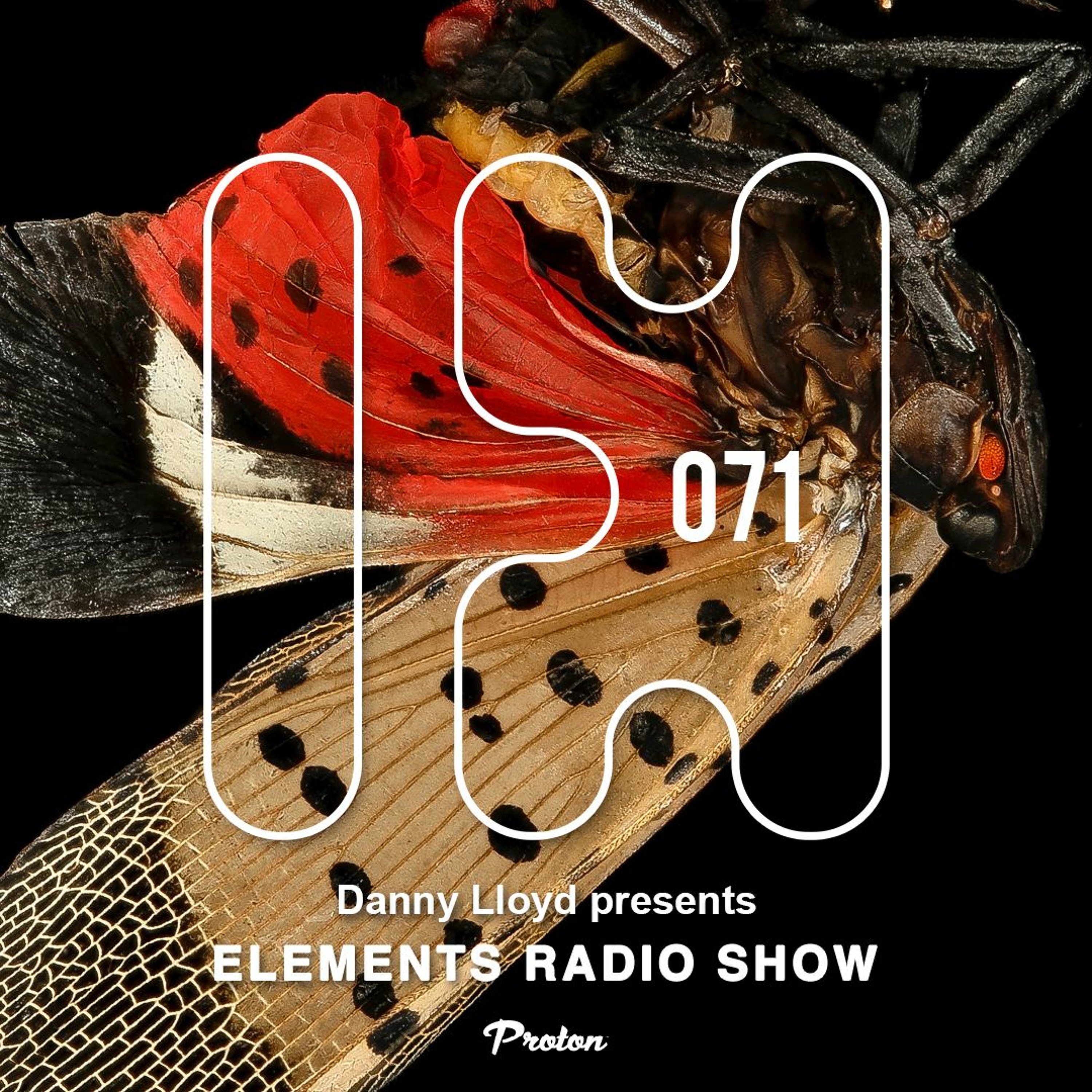 Elements Radio Show