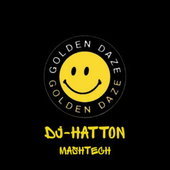 4AM DNB RANDOM ONE