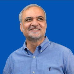 Hafiz Naeem Apna Rehbar _ New Tarana _ Jamaat e Islami _ Hafiz Naeem Ur Rehman