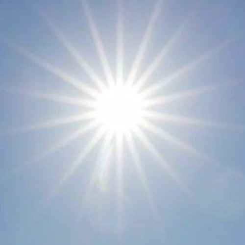 Wie Geht Die Sonne Auf