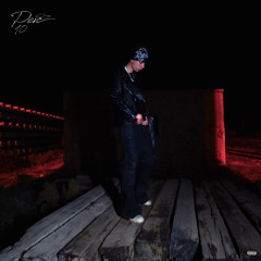 perc10