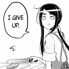 Never Gonna Give U Up (But I Give Up, Tell Lie, and Hurt You)