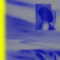 01-Anne Paceo-The Edge (intro)-44100Hz-24bits