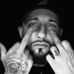 Mike Mayo - Why We Talkin