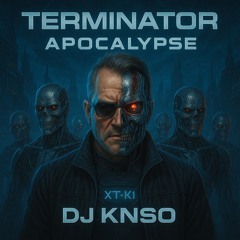 Terminator Apocalypse