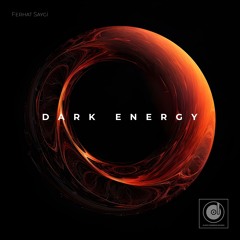 Ferhat Saygi - Ravers (Original Mix)
