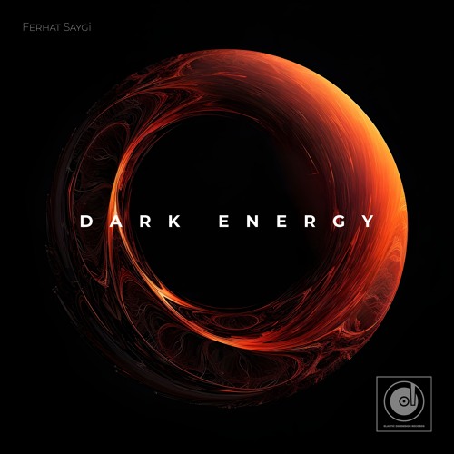 Ferhat Saygi - Ravers (Original Mix)