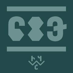 Reclaim Your City 683 | Mode_1