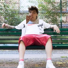 Ich komm in den Park (Money Boy Tribute)