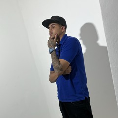 MEDLEY DAS ANTIGAS - DJ ANDRE MARQUES
