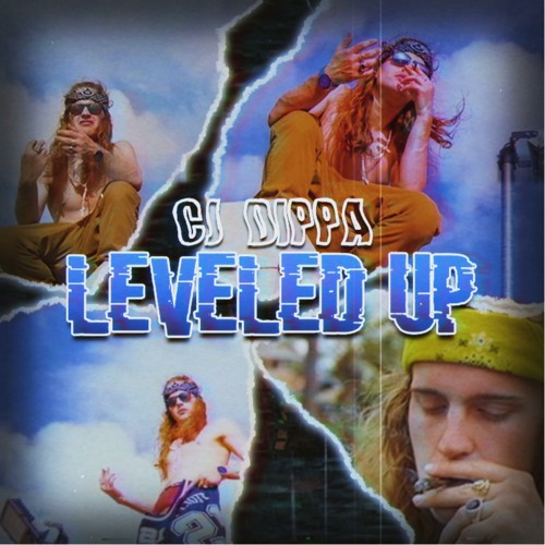 Leveled Up