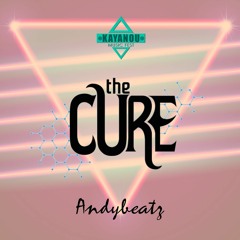 Andybeatz & Afriken LIVE Kayanou Music Festival 2020