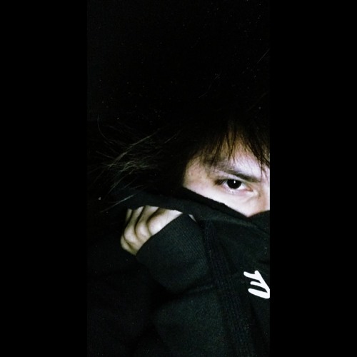 YVNGXKAMI - LEAV!N' A MARK(Prod. Haiikou)