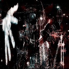 swamp//dependant (demo)