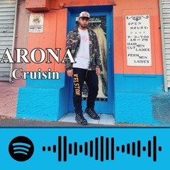 Arona - Cruisin