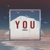 YOU (Kovan & Brook Xiao Remix)