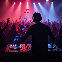 Bassline Fever (Remix).mp3