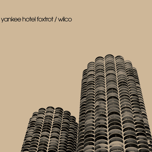Radio Cure (2022 Remaster)