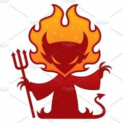 balance prod 01ashes