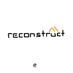 Fax - Reconstruct (Ecli Remix)