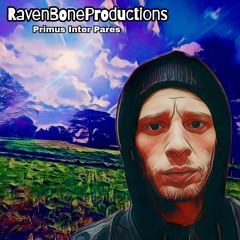 Primus Inter Pares by RavenBoneProductions