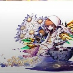 Matricaria ~Pazs cfzj ze Epfbfzm~