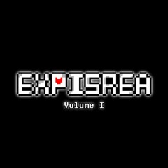 [Lowspiel][Expisrea: Volume I] Flooded Fortress
