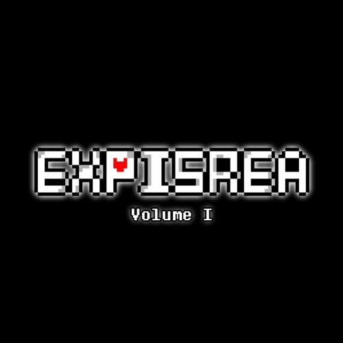 [Lowspiel][Expisrea Volume I] A New Journey (All Segments)