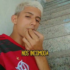ALBUM - AS MELHORES DO TZ DA CORONEL  ( TODAS MÚSICA DO TZ )