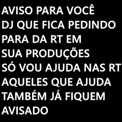 CAPELA 130 BPM - MC BIANA SOCA NELA (DOWNLOAD LIBERADI)