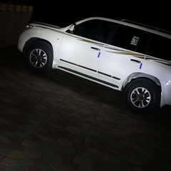 ‎⁨ريمكس عراقي 2021 | هاذا غلط عمري - انذليت قدامه⁩.m4a