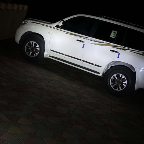 ‎⁨ريمكس عراقي 2021 | هاذا غلط عمري - انذليت قدامه⁩.m4a