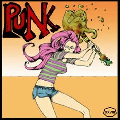 Punk
