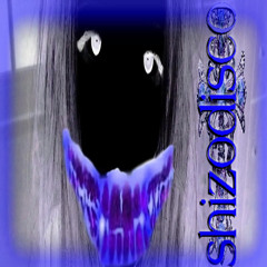 shizodisco [super sped up] [dj shizoid + bbbernArD]