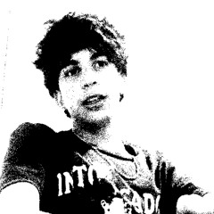 THIAGO MI AMIGO(THIAGOAT)