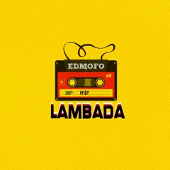 Lambada(Extended)